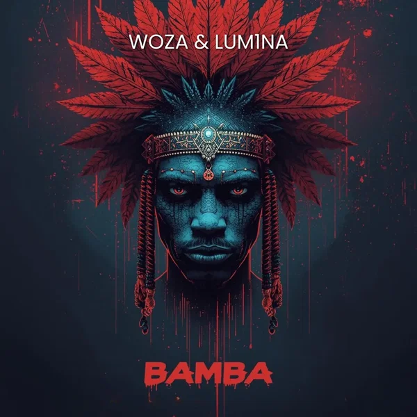Bamba