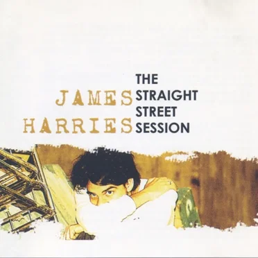 The Straight Street Session