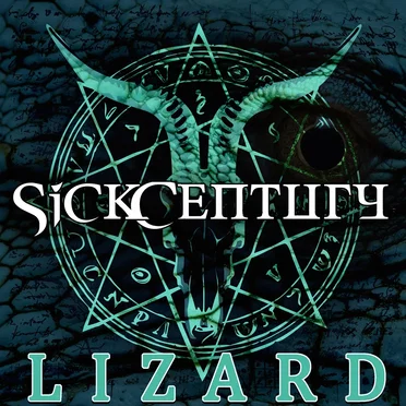 Lizard
