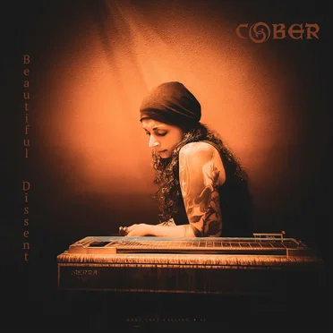 Cober