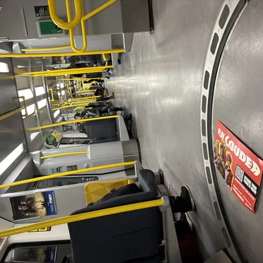 Reine Fiske/Ryley Walker