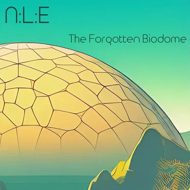 The Forgotten Biodome