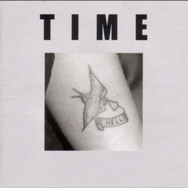 Time
