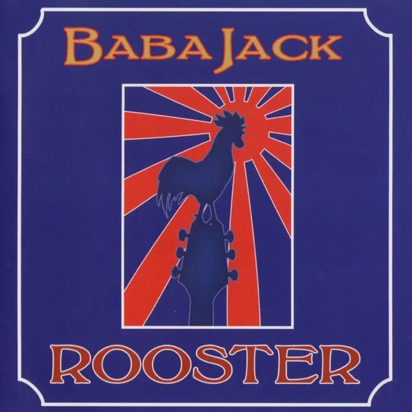 Rooster