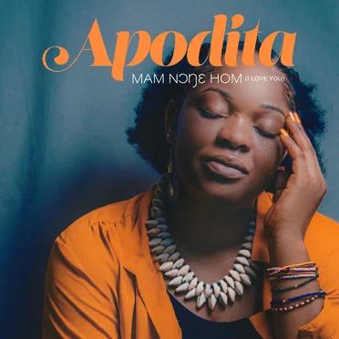 Apodita