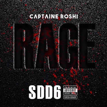 Rage (Freestyle SDD 6)