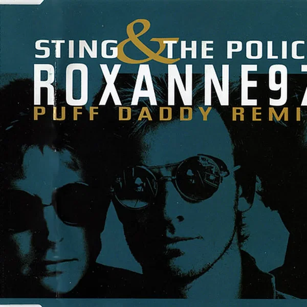 Roxanne ’97