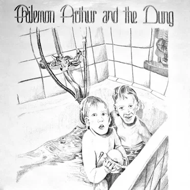 Philemon Arthur and the Dung