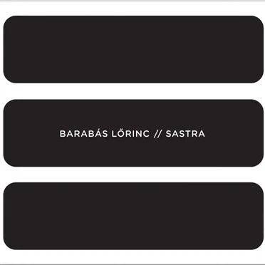 Sastra