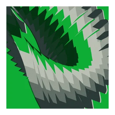 Celica EP 03 by Celica - album cover