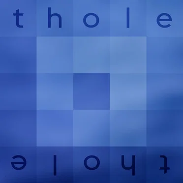 Thole