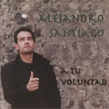 A tu voluntad
