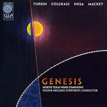 Genesis