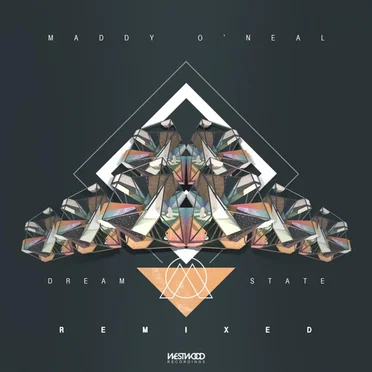 Like Gold (Birocratic remix)