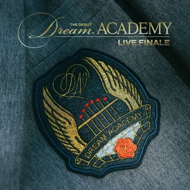 The Debut: Dream Academy – Live Finale