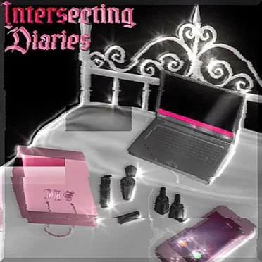Intersecting Diaries