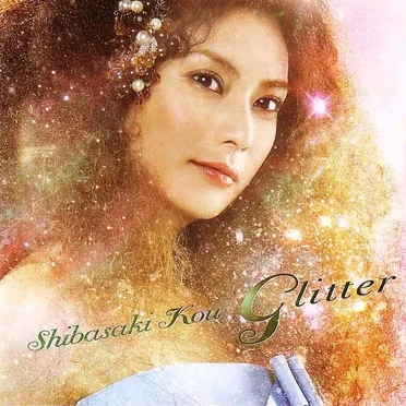 Glitter