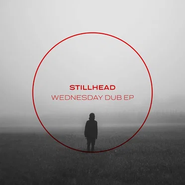 Wednesday Dub EP