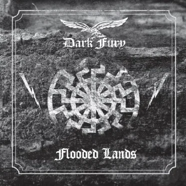 Flooded Lands