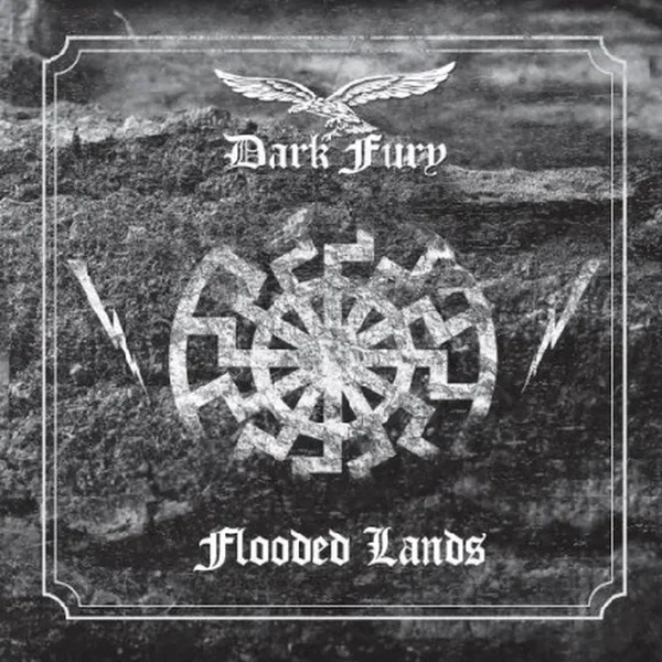 Flooded Lands