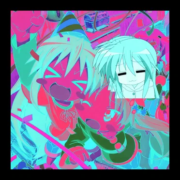 ACID//GVRLS