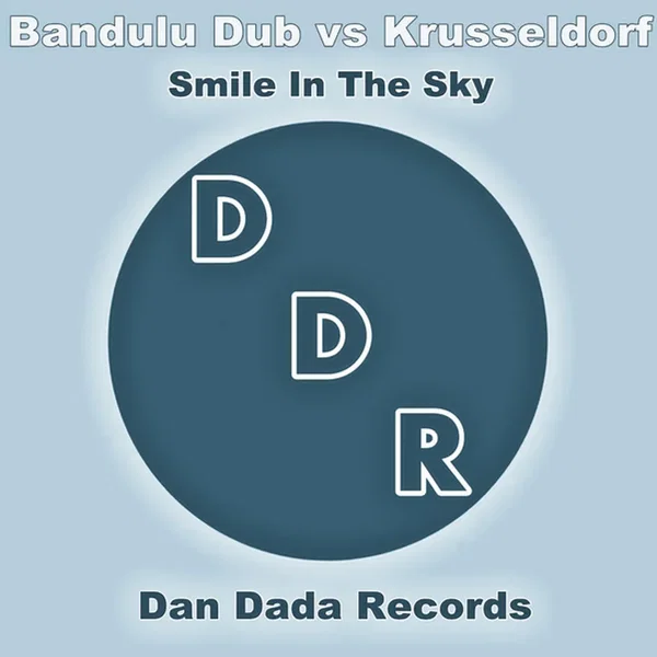 Smile in the Sky