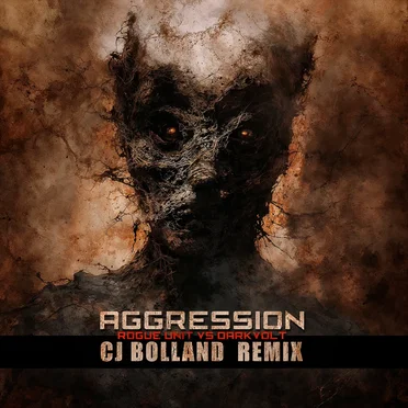 Aggression