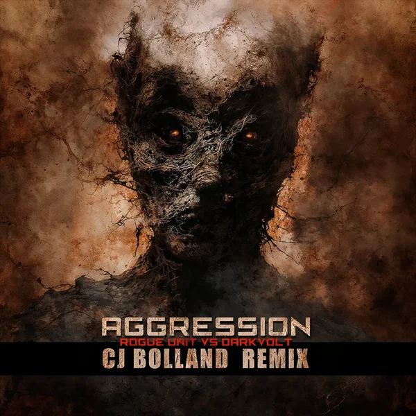 Aggression