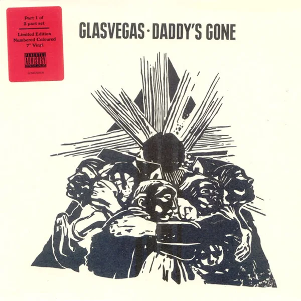 Daddy's Gone