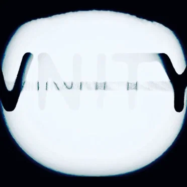 Vnity by Nofvncity - album cover