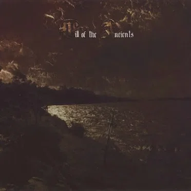 Will of the Ancients