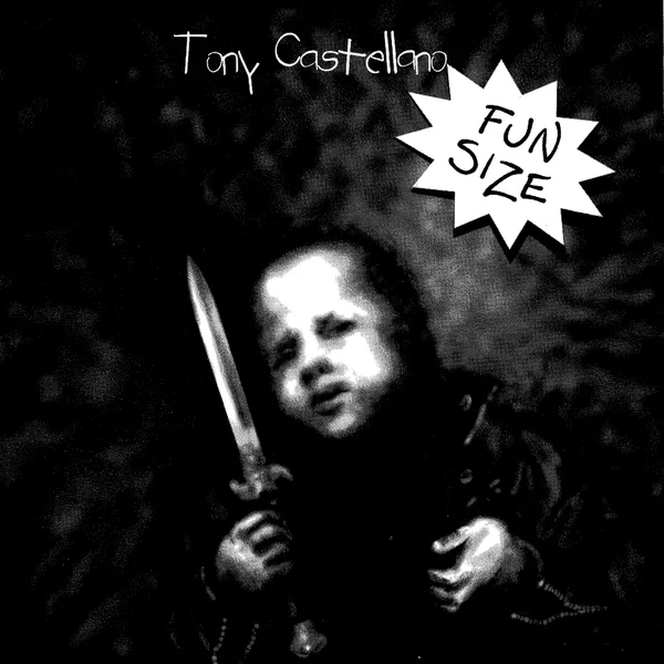 Fun-Size