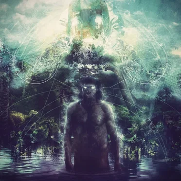 Biorealizations