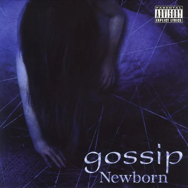 Newborn