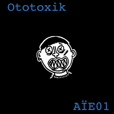 AÏE01