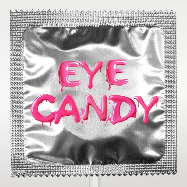 Eye Candy