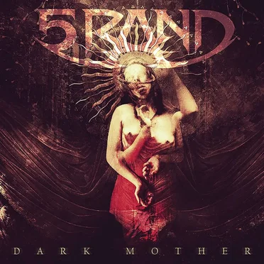 Dark Mother