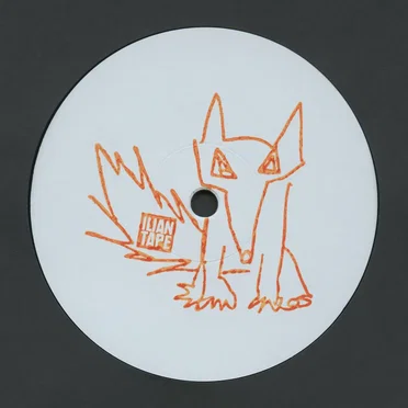 Locked In, Locked On