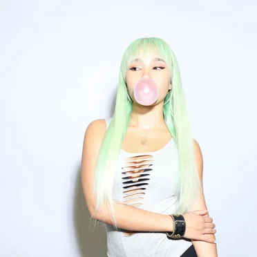 XO