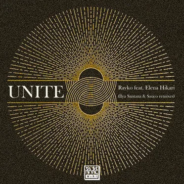 Unite