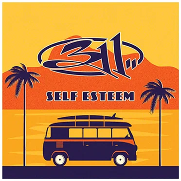 Self Esteem