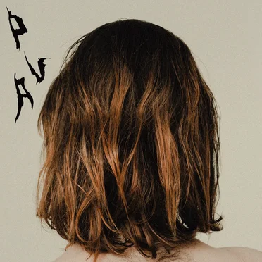 Talks (Remixes II) by PVA - album cover