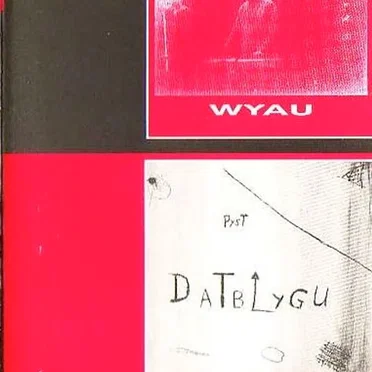 Wyau & Pyst = 32 bom = 1987-90