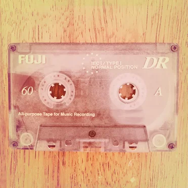 The Escape Tape