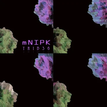 TRIB36