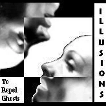 Illusions