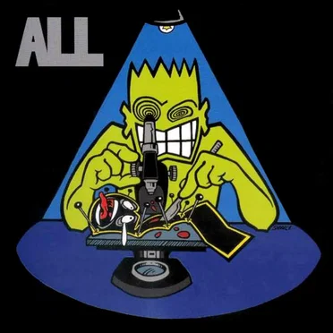 Greatest Hits?!