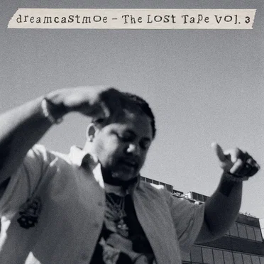 The Lost Tape Vol.3