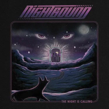 The Night Is Calling