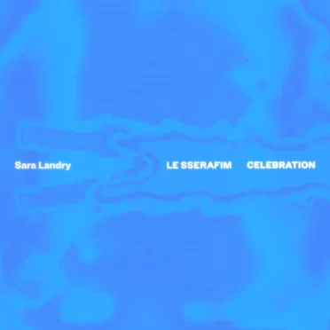 CELEBRATION (Sara Landry remix)